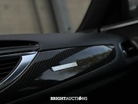 Audi rs6 avant 4.0 v8 tfsi quattro performance pro line plus 700pk 2018, j-475-lp - afbeelding 53 van  79