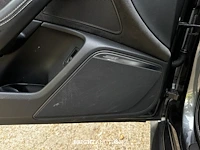 Audi rs6 avant 4.0 v8 tfsi quattro performance pro line plus 700pk 2018, j-475-lp - afbeelding 57 van  79