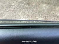 Audi rs6 avant 4.0 v8 tfsi quattro performance pro line plus 700pk 2018, j-475-lp - afbeelding 60 van  79