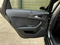 Audi rs6 avant 4.0 v8 tfsi quattro performance pro line plus 700pk 2018, j-475-lp - afbeelding 62 van  79