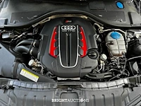 Audi rs6 avant 4.0 v8 tfsi quattro performance pro line plus 700pk 2018, j-475-lp - afbeelding 72 van  79