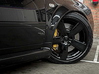 Audi rs6 avant c5 4.2 v6 quattro 450pk 2003, 72-nz-tz youngtimer - afbeelding 13 van  56