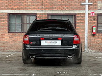Audi rs6 avant c5 4.2 v6 quattro 450pk 2003, 72-nz-tz youngtimer - afbeelding 14 van  56