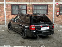 Audi rs6 avant c5 4.2 v6 quattro 450pk 2003, 72-nz-tz youngtimer - afbeelding 18 van  56