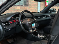 Audi rs6 avant c5 4.2 v6 quattro 450pk 2003, 72-nz-tz youngtimer - afbeelding 20 van  56