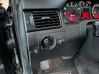 Audi rs6 avant c5 4.2 v6 quattro 450pk 2003, 72-nz-tz youngtimer - afbeelding 23 van  56