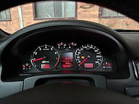 Audi rs6 avant c5 4.2 v6 quattro 450pk 2003, 72-nz-tz youngtimer - afbeelding 27 van  56