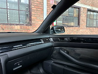 Audi rs6 avant c5 4.2 v6 quattro 450pk 2003, 72-nz-tz youngtimer - afbeelding 30 van  56