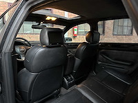 Audi rs6 avant c5 4.2 v6 quattro 450pk 2003, 72-nz-tz youngtimer - afbeelding 35 van  56