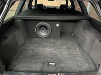 Audi rs6 avant c5 4.2 v6 quattro 450pk 2003, 72-nz-tz youngtimer - afbeelding 36 van  56