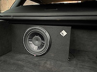 Audi rs6 avant c5 4.2 v6 quattro 450pk 2003, 72-nz-tz youngtimer - afbeelding 37 van  56