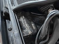 Audi rs6 avant c5 4.2 v6 quattro 450pk 2003, 72-nz-tz youngtimer - afbeelding 43 van  56