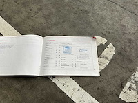 Audi rs6 avant c5 4.2 v6 quattro 450pk 2003, 72-nz-tz youngtimer - afbeelding 45 van  56