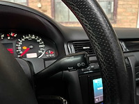 Audi rs6 avant c5 4.2 v6 quattro 450pk 2003, 72-nz-tz youngtimer - afbeelding 19 van  56