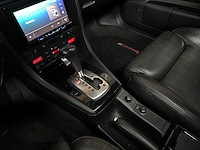 Audi rs6 avant c5 4.2 v6 quattro 450pk 2003, 72-nz-tz youngtimer - afbeelding 21 van  56