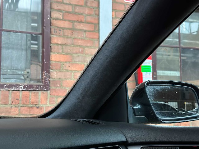 Audi rs6 avant c5 4.2 v6 quattro 450pk 2003, 72-nz-tz youngtimer - afbeelding 25 van  56