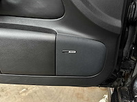 Audi rs6 avant c5 4.2 v6 quattro 450pk 2003, 72-nz-tz youngtimer - afbeelding 27 van  56