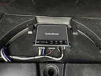 Audi rs6 avant c5 4.2 v6 quattro 450pk 2003, 72-nz-tz youngtimer - afbeelding 32 van  56