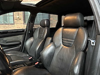 Audi rs6 avant c5 4.2 v6 quattro 450pk 2003, 72-nz-tz youngtimer - afbeelding 48 van  56