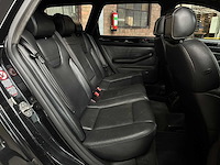 Audi rs6 avant c5 4.2 v6 quattro 450pk 2003, 72-nz-tz youngtimer - afbeelding 50 van  56