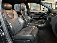 Audi rs6 avant c5 4.2 v6 quattro 450pk 2003, 72-nz-tz youngtimer - afbeelding 51 van  56