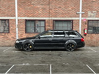 Audi rs6 avant c5 4.2 v8 quattro 450pk 2003, 72-nz-tz youngtimer - afbeelding 11 van  57