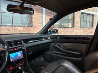 Audi rs6 avant c5 4.2 v8 quattro 450pk 2003, 72-nz-tz youngtimer - afbeelding 13 van  57