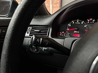 Audi rs6 avant c5 4.2 v8 quattro 450pk 2003, 72-nz-tz youngtimer - afbeelding 15 van  57