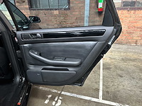 Audi rs6 avant c5 4.2 v8 quattro 450pk 2003, 72-nz-tz youngtimer - afbeelding 28 van  57