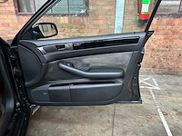 Audi rs6 avant c5 4.2 v8 quattro 450pk 2003, 72-nz-tz youngtimer - afbeelding 29 van  57