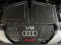 Audi rs6 avant c5 4.2 v8 quattro 450pk 2003, 72-nz-tz youngtimer - afbeelding 31 van  57