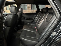 Audi rs6 avant c5 4.2 v8 quattro 450pk 2003, 72-nz-tz youngtimer - afbeelding 35 van  57