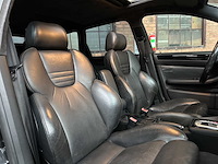 Audi rs6 avant c5 4.2 v8 quattro 450pk 2003, 72-nz-tz youngtimer - afbeelding 38 van  57