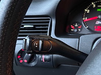 Audi rs6 avant c5 4.2 v8 quattro 450pk 2003, 72-nz-tz youngtimer - afbeelding 42 van  57