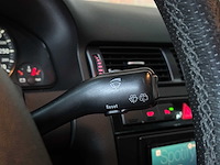 Audi rs6 avant c5 4.2 v8 quattro 450pk 2003, 72-nz-tz youngtimer - afbeelding 43 van  57