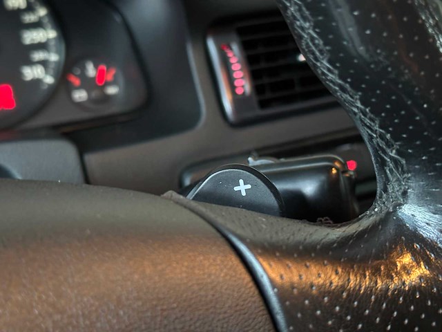 Audi rs6 avant c5 4.2 v8 quattro 450pk 2003, 72-nz-tz youngtimer - afbeelding 44 van  57