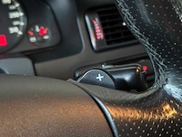 Audi rs6 avant c5 4.2 v8 quattro 450pk 2003, 72-nz-tz youngtimer - afbeelding 44 van  57