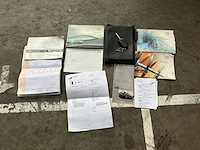 Audi rs6 avant c5 4.2 v8 quattro 450pk 2003, 72-nz-tz youngtimer - afbeelding 47 van  57