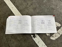 Audi rs6 avant c5 4.2 v8 quattro 450pk 2003, 72-nz-tz youngtimer - afbeelding 49 van  57