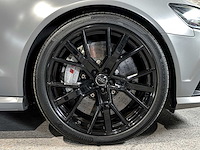 Audi rs6 avant performance pro line plus 4.0 v8 quattro 605pk 2018 (btw 21%), nl-kenteken - afbeelding 12 van  80