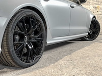 Audi rs6 avant performance pro line plus 4.0 v8 quattro 605pk 2018 (btw 21%), nl-kenteken - afbeelding 14 van  80