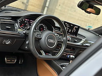 Audi rs6 avant performance pro line plus 4.0 v8 quattro 605pk 2018 (btw 21%), nl-kenteken - afbeelding 22 van  80
