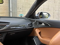 Audi rs6 avant performance pro line plus 4.0 v8 quattro 605pk 2018 (btw 21%), nl-kenteken - afbeelding 28 van  80