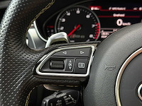 Audi rs6 avant performance pro line plus 4.0 v8 quattro 605pk 2018 (btw 21%), nl-kenteken - afbeelding 32 van  80