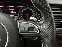 Audi rs6 avant performance pro line plus 4.0 v8 quattro 605pk 2018 (btw 21%), nl-kenteken - afbeelding 33 van  80