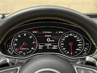 Audi rs6 avant performance pro line plus 4.0 v8 quattro 605pk 2018 (btw 21%), nl-kenteken - afbeelding 50 van  80