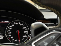 Audi rs6 avant performance pro line plus 4.0 v8 quattro 605pk 2018 (btw 21%), nl-kenteken - afbeelding 51 van  80
