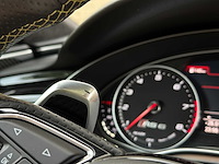 Audi rs6 avant performance pro line plus 4.0 v8 quattro 605pk 2018 (btw 21%), nl-kenteken - afbeelding 52 van  80