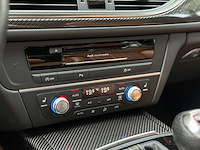 Audi rs6 avant performance pro line plus 4.0 v8 quattro 605pk 2018 (btw 21%), nl-kenteken - afbeelding 56 van  80