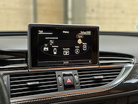 Audi rs6 avant performance pro line plus 4.0 v8 quattro 605pk 2018 (btw 21%), nl-kenteken - afbeelding 59 van  80